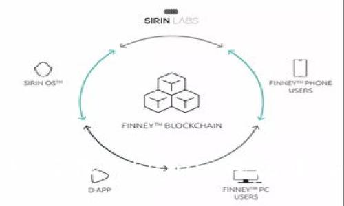 立即了解！如何在Tokenim钱包中导入助记词？