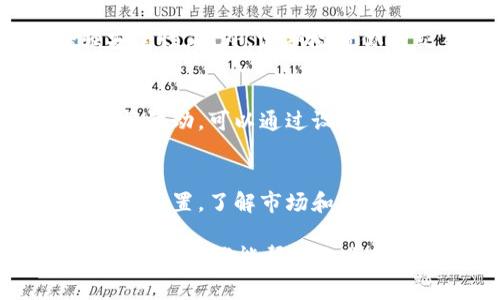在使用 Tokenim 设置币种时，通常需要关注以下步骤和要素。Tokenim 是一个基于区块链的数字资产交易平台，你可以按照以下步骤设置币种：

1. 注册和登录
首先，你需要在 Tokenim 平台上注册一个账户。如果你已经有账户，请直接登录。在登录后，确保你的账户信息完整并已通过验证，这通常包括邮箱地址和身份验证。

2. 访问钱包设置
登录后，进入你的账户仪表板，查找并点击“钱包”或“资产”选项。不同平台可能用不同的术语来描述这部分功能。在这里，你可以查看你当前持有的币种以及余额。

3. 添加新币种
在钱包界面，通常会有一个“添加币种”或“管理币种”的选项。点击此选项，你会被引导至一个可以选择不同数字资产的页面。在这里，你可以搜索并选择你想要添加的币种，例如比特币（BTC）、以太坊（ETH）或其他任何支持的数字货币。

4. 设置币种
选择你要添加的币种后，通常会有一个“添加”或“确认”按钮。点击后，系统可能会要求你确认这笔操作，确保你了解相关的交易费用和操作风险。

5. 进行交易和使用币种
添加新币种后，你就可以开始进行交易了。这是 Tokenim 的核心功能之一。你可以选择买入、卖出或转换为其他币种。确保了解每种交易的规则和风险，尤其是杠杆交易和短期投机交易。

6. 安全设置
在添加币种和进行交易后，请确保你的账户安全。可以通过启用双重认证（2FA）和定期更改密码来增强安全性。此外，定期检查你的交易记录，确保没有任何未经授权的交易。

7. 监控市场动态
投资数字资产时，市场变化极为迅速，因此在 Tokenim 平台上，务必定期监控市场动态和所持币种的价格波动。可以通过设置价格提醒，或关注相关的社交媒体和新闻平台，获取最新信息。

总结
在 Tokenim 上设置币种的过程并不复杂，但作为用户，你需要保持警惕并做好充分的准备。除了技术上的设置，了解市场和风险管理同样重要。因此，建议在开始交易前深入学习相关知识，以你的交易策略和风险承受能力。

在整个过程中，请务必注意保护敏感信息，并定期更新安全设置，以防范潜在的网络攻击和资金损失。希望以上步骤能帮助你顺利在 Tokenim 上设置和管理你的币种。