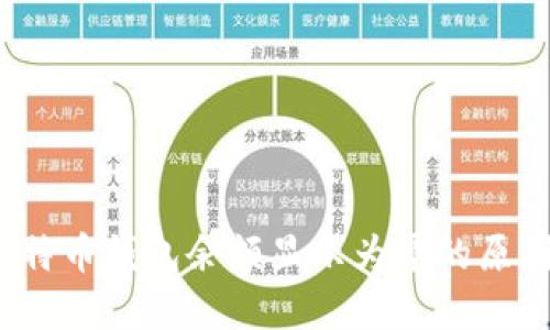 立即解决：比特币钱包余额显示为零的原因及解决方案