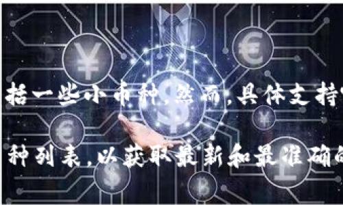 Tokenim 是一个旨在促进加密货币交易和投资的平台，通常会支持多种不同类型的币种，包括一些小币种。然而，具体支持哪些小币种则取决于Tokenim平台的政策和市场需求。

如果你想了解Tokenim是否支持特定的小币种，建议直接访问其官方网站或查看其支持的币种列表，以获取最新和最准确的信息。此外，许多加密货币交易平台会定期更新其支持的币种，所以保持关注是非常重要的。