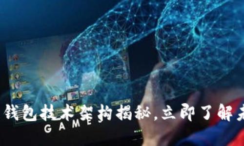 2025必看：区块链钱包技术架构揭秘，立即了解未来资产管理趋势！