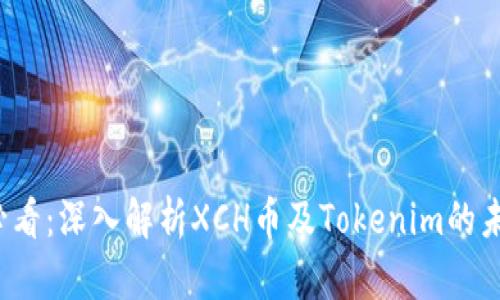 2025必看：深入解析XCH币及Tokenim的未来潜力