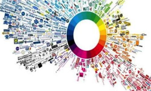 2025必看：如何在ImToken以太坊钱包中便利存取USDT