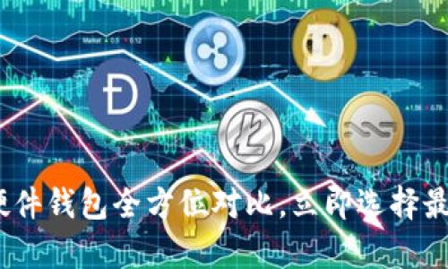 2025必看：比特币硬件钱包全方位对比，立即选择最适合你的存储方案！