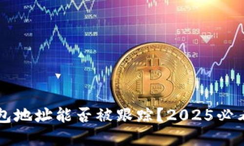 虚拟币钱包地址能否被跟踪？2025必看最新解读