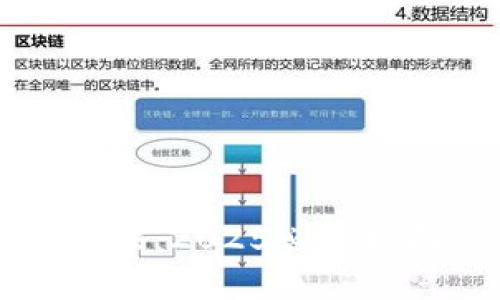 掌握Tokenim管理钱包的秘诀：2025必看指南，立即开始你的加密之旅！