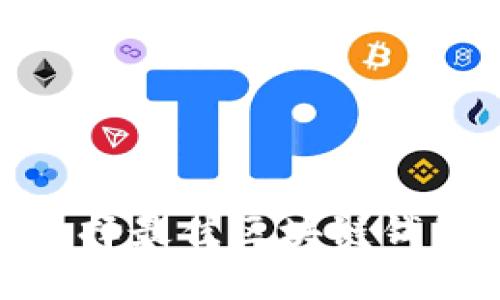 2025必看：选择最佳区块链钱包的终极指南