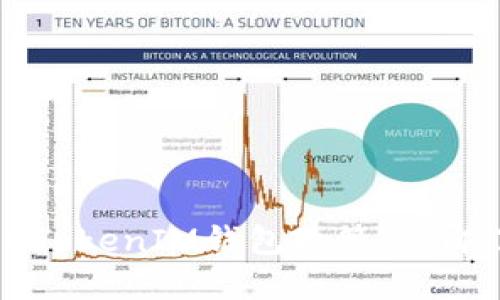 2025必看：全面解读TokenTokenIM钱包政策，立即了解安全与隐私保护措施！
