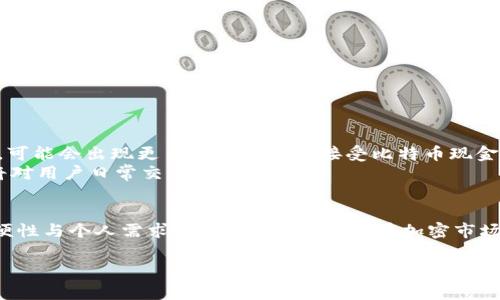 texto比特币现金钱包是什么？/texto

比特币现金钱包是一个安全、方便的工具，用于存储、接收和发送比特币现金（Bitcoin Cash，BCH），这是比特币的一个分叉项目。2017年8月1日，比特币网络升级出现了分歧，部分开发者和社区成员认为应该扩大比特币区块的容量，从而诞生了比特币现金。相比于比特币，比特币现金的交易速度更快，费用更低，因此它在加密货币社区中获得了大量的关注和使用。

比特币现金的优势
比特币现金钱包的出现不仅是为了提供存储和交易的便利，更是为了响应市场对更高效支付解决方案的需求。比特币现金具有几个显著的优势：
首先，高交易速度使得比特币现金在日常支付中的实用性大大增强。比特币的交易时间相对较长，而比特币现金通过增大区块大小，使得交易处理能力显著提高。因此，用户在进行交易时，可以享受到几乎即时的确认时间，极大地提高了使用体验。
其次，低交易费用是比特币现金的重要竞争力。在比特币网络拥堵的时候，用户可能需要支付高额的交易费用才能完成交易，而比特币现金在设计上更注重于降低用户的经济负担，使得小额交易变得可行。这一点对于希望用加密货币进行日常消费的用户而言尤为重要。

如何选择比特币现金钱包
众多钱包的选择让用户感到困惑，因此选择合适的钱包极为重要。根据不同的需求和使用场景，用户可以选择以下几种类型的比特币现金钱包：
1. **硬件钱包**：这种钱包通常被认为是最安全的存储选项，因为它们离线保存私钥，防止黑客攻击和恶意软件的威胁。例如，Ledger Nano S和Trezor都是市场上知名的硬件钱包。
2. **软件钱包**：软件钱包通常分为桌面钱包和移动钱包。桌面钱包可以在个人计算机上运行，而移动钱包则适用于智能手机。DotWallet和Electron Cash是知名的比特币现金软件钱包，方便用户随时随地管理自己的比特币现金资产。
3. **在线钱包**：在线钱包便于用户快速访问和交易，但安全性相对较低。Coinbase和Blockchain.com等平台提供了在线钱包服务，适合新手用户。
每种钱包类型都有其优缺点，并适合不同的用户需求。因此，了解自身的使用习惯和安全需求，可以帮助用户选择到最适合他们的比特币现金钱包。

比特币现金钱包的使用步骤
使用比特币现金钱包时，用户需要经历几个基本步骤。虽然操作相对简单，但务必注意安全性：
1. **创建钱包**：用户需要选择自己的钱包类型（硬件、软件或在线），并按照指示下载或购买。创建钱包时，需要设置一个强密码，并备份助记词，以防止丢失。
2. **接收比特币现金**：用户可以通过其他用户或交易所向自己的钱包地址转账。通常，钱包会提供一个比特币现金地址，用户只需将其分享给发送方即可。
3. **发送比特币现金**：在进行交易时，用户输入接收方的地址和转账金额，并确认交易。不同钱包对于手续费的设置有所不同，用户可自行调整。
4. **安全管理**：无论何种形式的钱包，定期更新、避免公共网络交易和开启两步验证等安全措施是保护资产的必要环节。

关于比特币现金的未来展望
比特币现金的发展前景随着市场对加密货币的需求变化而变化。在未来几年内，随着比特币现金的技术更新和市场接受度的提高，其应用场景将会进一步扩展。可能会出现更多的商家开始接受比特币现金作为支付手段，尤其是在电商、零售等领域。
同时，比特币现金社区也在不断努力改进技术，推出新功能，以吸引更多用户和投资者。因此，保持对市场动态的关注，以及对比特币现金及其钱包工具的理解，将对用户日常交易大有裨益。

总结
比特币现金钱包作为比特币现金的一部分，不仅提供了安全便捷的存储方式，还提升了用户的交易效率。在选择合适的钱包时，用户需综合考虑安全性、使用方便性与个人需求。未来，比特币现金在加密市场中的地位也可能随着技术的发展而变得更加重要。无论是刚入门的新手，还是经验丰富的投资者，关注比特币现金钱包的动态将是明智之举。

比特币现金, 比特币现金钱包, 加密货币, 钱包类型/guanjianci
