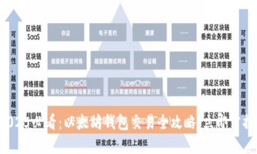2025必看：以太坊钱包交易全攻略，立即掌握！