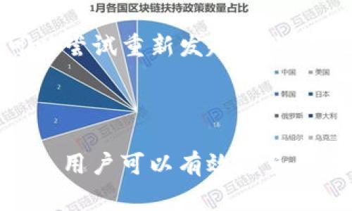 在进行Tokenim转账时，如果系统提示“地址不正确”，这可能是因为多个原因造成的。在了解如何解决这个问题之前，让我们首先明确Tokenim平台的基本操作和一些常见的注意事项。

### Tokenim转账的基本流程

Tokenim作为一个数字资产交易平台，用户可以在平台上进行不同币种的购买、出售和转账。在进行转账前，用户需确保输入资产接收方的地址是正确的。通常，Tokenim会提供一个独特的地址用于接收特定币种，这个地址必须精确无误，才能顺利完成转账。

### 首先，确保地址的准确性

在转账时，首先要确保你输入的接收地址是正确的。这包括字母大小写、数字、特殊符号等。许多加密货币地址都是由字母和数字组成的长串字符，任何错误都会导致转账失败。

除此之外，不同的加密货币可能使用不同的地址格式。例如，比特币地址通常以数字“1”或“3”开头，而以太坊地址则以“0x”开头。因此，确保你使用的地址与转账的币种匹配是至关重要的。如果你将比特币转账到一个以太坊地址，系统自然会提醒你地址不正确。

### 其次，检查地址的完整性

在某些情况下，用户可能会在复制和粘贴地址时漏掉某些字符，或多粘贴了一些字符。建议你在转账前仔细检查地址的完整性。你可以将地址复制到一个文本编辑器中，通过合并或分割的方式再次检查，加大正确转账的几率。

### 再次，关注网络选择

在许多加密货币钱包中，用户可以选择不同的网络进行转账。例如，以太坊有ERC20、ERC721等不同的标准，如果你选择了一个与接收地址不匹配的网络，也会出现“地址不正确”的提示。因此，请确保选择了合适的网络，并且接收方支持该网络的转账。

### 最后，重启应用及清理缓存

有时，应用的缓存问题也可能导致转账提示错误。你可以尝试关闭Tokenim应用程序，重新打开，然后再次尝试转账。此外，在设置中清除应用的缓存与数据，有时也可以解决临时性的问题。

### 其他常见问题与解决方案

在使用Tokenim进行转账时，除了地址不正确的提示外，用户可能还会遇到其他问题，例如转账延迟或转账失败等。以下是一些常见问题的解决方案：

#### 转账延迟

转账延迟通常与网络拥堵有关。在高峰期，交易所的确认时间可能会加长。在这种情况下，你可以耐心等待，通常在几小时内，交易会在区块链上得到确认。

#### 转账失败

如果你的转账失败，首先检查账户余额是否足够。如果余额不足，系统会提示失败。此外，确保你没有超出每日或每笔转账的限额。如果确定余额充足，你可以尝试重新发起转账。若还是无法解决，建议联系客服寻求帮助。

### 总结

在Tokenim中进行转账时，遇到“地址不正确”的提示并不是罕见的现象。通过仔细检查地址的准确性和完整性、选择正确的网络、以及确保应用的正常运行，用户可以有效避免此类问题。希望上述的提示与解决方案能帮助你顺利完成加密货币的转账。如果问题依然不能解决，请及时联系Tokenim的官方支持团队，以获取专业帮助。