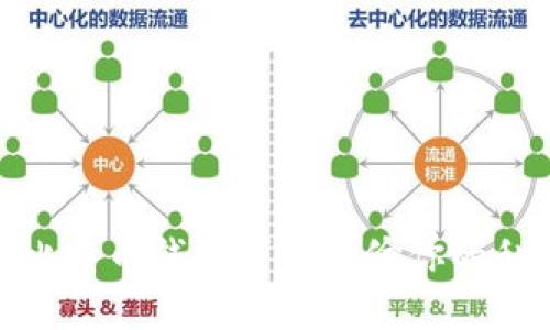 2025必看：为什么你的比特币钱包可能会偷你的私钥？立即了解保护技巧！