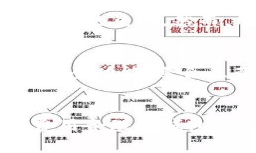   2025必看：比特币钱包选择指南，助你立即安全投资！ / 

 guanjianci 比特币, 钱包选择, 投资安全, 虚拟货币 /guanjianci 

引言：比特币的新时代
随着比特币的普及与市场的不断发展，越来越多的人开始关注如何安全地投资和存储这种数字资产。那么，在众多比特币钱包的选择中，哪个才是最适合你的？在2025年即将到来之际，我们将为你逐步解析比特币钱包的种类、选择标准以及一些推荐选项，确保你能做出明智的投资决策。

比特币钱包的基本类型
在选择比特币钱包之前，了解不同类型的钱包是至关重要的。比特币钱包主要可以分为以下几种类型：

1. 热钱包
热钱包是指与互联网连接的钱包。它们通常是由交易所或在线服务提供的，方便用户随时随地进行交易。因此，热钱包的使用非常便捷，适合频繁交易的用户。然而，由于其常在线状态，热钱包的安全性相对较低，容易受到黑客攻击。

2. 冷钱包
冷钱包是指与互联网断开连接的钱包，通常以硬件设备或纸质形式存在。由于其不与网络连接，因此冷钱包在安全性上具有极大的优势，适合长期保存大额比特币投资者的需求。然而，管理冷钱包的操作相对复杂，使用不便。

3. 软件钱包
软件钱包是安装在个人计算机或移动设备上的应用程序。软件钱包通常提供热钱包和冷钱包的功能，但也需与用户的设备安全性相关联。通过使用强密码和定期更新软件，可以提高安全性。

选择比特币钱包的标准
在众多类型的比特币钱包中，选择适合自己的钱包需要考虑多个因素。以下是一些关键标准：

1. 安全性
安全性是选择比特币钱包时最重要的标准之一。因此，用户需要关注钱包的加密技术、两步验证、备份功能等安全措施。此外，选择知名品牌或有良好声誉的钱包服务提供商可以提高安全等级。

2. 易用性
易用性也是一个重要标准。提供友好界面和清晰的操作流程的钱包能够让用户在使用中更为顺畅。因此，用户在选择时需要考虑钱包的用户体验与学习曲线。

3. 费用
不同钱包在交易和使用过程中可能会产生各种费用，包括提取费、转账费等。了解这些费用有助于评估你的投资成本，从而做出更具性价比的选择。

4. 客户支持
出于各种原因，用户在使用钱包时可能会面临技术问题。因此，良好的客户支持也能够帮助用户快速解决问题，提高使用体验。

推荐的比特币钱包
经过对市面上各类比特币钱包的研究，这里为大家精选了一些值得推荐的选项，旨在帮助用户根据自身需求做出最佳选择：

1. Coinbase
Coinbase是一个非常流行的在线交易平台，提供易于使用的热钱包。对于新手来说，Coinbase的操作界面非常友好，用户可以方便地购买、出售以及存储比特币。同时，Coinbase也提供了一些安全功能，比如两步验证和储存加密。尽管它的安全性在热钱包中表现良好，但仍需注意避免与他人共享个人信息。

2. Ledger Nano S
Ledger Nano S是一款备受欢迎的硬件冷钱包，它能够为用户提供高级别的安全保护。由于其存储在离线环境，不易受到黑客攻击，因此非常适合长期投资者。虽然初次设置相对复杂，但其安全性和防盗功能无疑是值得的。它支持多种虚拟货币的存储，进一步提高了其价值。

3. Exodus Wallet
Exodus Wallet是一个优秀的软件钱包，它支持多种虚拟货币的存储和交换。这款钱包的用户界面非常友好，且具有优雅的设计，适合普通用户使用。Exodus还提供了自带交易所的功能，用户可以在钱包内直接进行币的兑换。然而，用户需要注意妥善保管其备份私钥。

4. Electrum Wallet
ElectrumWallet是一款非常轻量级的比特币钱包，适合那些希望节省硬盘空间的用户。它仅下载了区块链的一小部分，因此启动速度较快，用户体验良好。尽管其界面不如其他钱包优美，但提供了强大的自定义和安全功能，适合愿意进行深度研究的用户。

总结：找到适合你的比特币钱包
在决定比特币钱包之前，了解各类钱包的优势与劣势是至关重要的。正如我们所讨论的，不同类型的钱包各有千秋，适合不同的用户需求。无论你是刚入门的新手，还是已经有多年投资经验的高手，选择安全、易用、费用合理的钱包都将影响你在比特币投资中获得的回报。随着2025年的临近，务必重视钱包选择，确保在波动的市场中保护好你的投资。始终铭记，尽早行动是成功的关键。希望本文能够对你在比特币钱包选择上提供有益的借鉴。