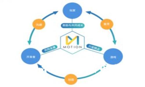 2025必看：Tokenim支持的代币全解析，立即了解！