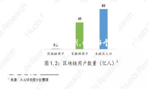 当然可以！以下是一个以“tokenim”相关主题为核心的示例，以及4个相关关键词的设置。接下来，我将展开详细介绍。


2025必看：深度解析Tokenim的崛起与未来趋势