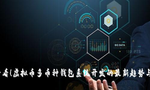 : 2025必看！虚拟币多币种钱包系统开发的最新趋势与实践分析