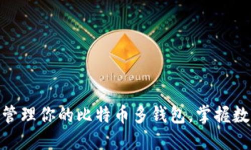 2025必看：如何高效管理你的比特币多钱包，掌握数字资产的安全与便利