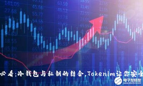 2025必看：冷钱包与私钥的结合，Tokenim让你安全无忧！