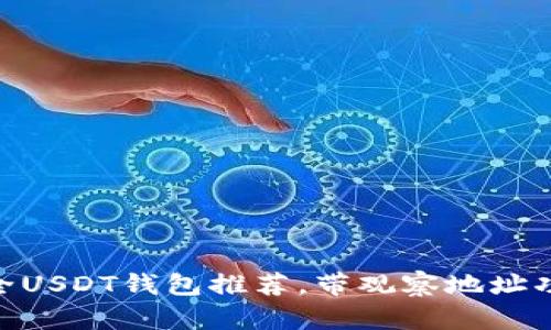 2025必看：最全USDT钱包推荐，带观察地址功能的最佳选择