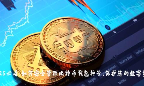 2025必看：如何安全管理比特币钱包种子，保护您的数字资产