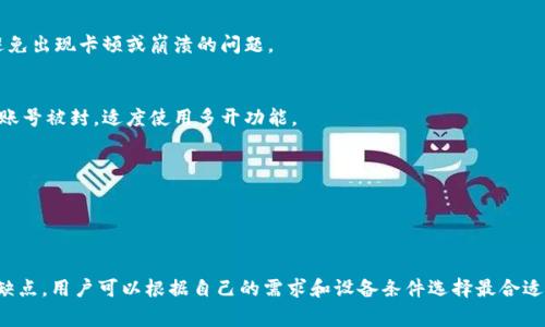 使用Tokenim进行多开操作通常是为了在同一设备上运行多个账号。这种操作通常会涉及到一些技术步骤和注意事项。以下是一些常见的方法来实现Tokenim的多开。

### 方法一：使用虚拟机

1. 安装虚拟机
首先，你需要在你的电脑上安装一个虚拟机软件，如VMware或VirtualBox。虚拟机允许你在同一台物理主机上创建多个虚拟的操作系统环境。

2. 创建多个虚拟机
根据你需要的数量，创建多个虚拟机。每个虚拟机上都可以安装Tokenim，进而实现多个账号的独立登录。

3. 安装Tokenim
在每个虚拟机中，下载并安装Tokenim。确保每个虚拟机都使用不同的登录信息。

4. 启动虚拟机
启动每个虚拟机，分别登录到不同的Tokenim账号。通过这种方法，你可以轻松实现多开。

### 方法二：使用分身工具

1. 下载分身工具
有许多第三方应用可以帮助你在同一设备上实现多开，例如Parallel Space、App Cloner等。选择一款适合你的分身工具并下载。

2. 配置分身工具
打开分身工具，按照说明添加Tokenim应用。通常，分身工具会创建一个Tokenim的副本。

3. 登录不同账号
在每个分身的Tokenim中，使用不同的账号进行登录。这样，你就可以在同一设备上同时运行多个Tokenim账号。

### 方法三：使用手机的分屏功能

1. 检查手机是否支持分屏功能
现代智能手机大多数都支持分屏功能。你可以通过相应的设置来启用此功能。

2. 启动Tokenim应用
在手机上启动Tokenim应用，并确保你已经登录到一个账号。

3. 打开分屏视图
通过手势或设置菜单，启动分屏视图，然后选择再次打开Tokenim。这将允许你在一个屏幕上同时查看两个Tokenim的界面。

4. 登录不同账号
在分屏的另一个界面中，输入不同的账号信息进行登录。这样，你就可以实现在手机上多开Tokenim的功能。

### 注意事项

1. 安全性
在进行多开操作时，请确保你的账号安全。避免将登录信息泄露，尤其是在使用第三方应用时，选择信誉良好的工具。

2. 设备性能
运行多个程序会消耗更多的系统资源。因此，确保你的设备有足够的性能支持多开操作，避免出现卡顿或崩溃的问题。

3. 遵守平台规则
某些平台对多开行为可能有严格的限制，确保你了解相关的使用条款，避免因违规而导致账号被封。适度使用多开功能。

4. 数据备份
在进行多开操作之前，最好备份你的重要数据，以免数据丢失。

### 总结

实现Tokenim多开可以通过虚拟机、分身工具或分屏功能等多种方式。每种方法都有其优缺点，用户可以根据自己的需求和设备条件选择最合适的方案。在操作过程中，请始终注意账号安全、设备性能及合规性，以确保良好的使用体验。