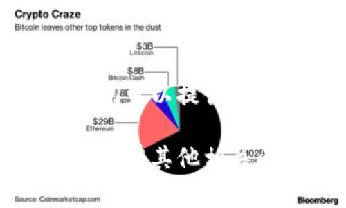 如果您在更新Tokenim版本时遇到问题，这里有一些常见的解决方案和步骤，您可以尝试：

检查网络连接
首先，确保您的设备已连接到互联网。网络问题可能会导致更新失败。您可以尝试使用浏览器访问其他网站，以确认网络的稳定性。

确认版本兼容性
检查您的设备是否满足Tokenim的系统要求。有时候，更新可能会因为操作系统版本过低或硬件不符合要求而无法进行。

清除缓存和数据
有时候，应用程序的缓存和数据会导致更新问题。您可以尝试前往设备的设置，找到Tokenim应用程序，清除缓存和数据，然后重新尝试更新。

卸载并重新安装应用
如果以上方法都无效，您可以考虑卸载Tokenim应用程序并重新安装。请注意，卸载应用可能会清除应用数据，因此请提前备份重要的信息。

查看官方公告
访问Tokenim的官方网站或社交媒体平台，查看是否有关于更新的公告或维护信息。有时候，服务可能正在维护中，这会影响更新的可用性。

联系技术支持
如果依然无法解决问题，建议联系Tokenim的技术支持团队。他们可以提供更专业的帮助，并可能会知道您遇到的具体问题。

通过以上步骤，您应该能够解决Tokenim版本更新的问题。如果还有其他相关问题，请随时询问。