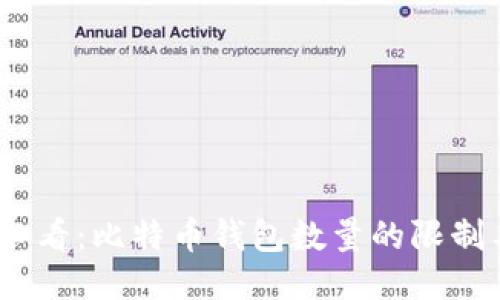2025必看：比特币钱包数量的限制与变化