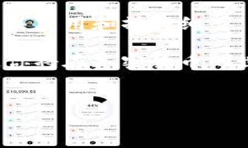 在这篇文章中，我们将详细介绍如何在Tokenim钱包中充值OKB（OK Blockchain Token）。无论你是新手还是有经验的用户，本文的内容将提供清晰的步骤和实用的建议，帮助你顺利完成充值。接下来，我们将探讨充值的步骤、注意事项以及常见问题，确保你在使用Tokenim钱包时能够得心应手。

什么是Tokenim钱包？
Tokenim钱包是一种安全、方便的数字货币钱包，支持多种数字资产的存储和管理。其用户友好的界面和多种功能使其成为交易者和投资者的理想选择。Tokenim钱包不仅能够存储加密货币，还提供了一个便捷的平台，让用户能够进行交易和资产管理。

OKB简介
OKB是OKEx交易所推出的原生token，广泛应用于交易所的各种服务，如交易手续费减免、参与交易所投票等。自推出以来，OKB逐渐获得了投资者的青睐，因此，许多人希望通过Tokenim钱包来充值和管理自己的OKB资产。

在Tokenim钱包中充值OKB的步骤
充值OKB到Tokenim钱包的过程相对简单，但需要注意一些细节。下面的步骤将逐步指导你完成充值操作。

h4步骤1：获得你的Tokenim钱包地址/h4
首先，打开Tokenim钱包应用并登录你的账户。在主页上，你可以看到“资产”或“钱包”区域。点击进入后，找到OKB，并点击“接收”或“充值”按钮。此时会出现一个QR码和你的OKB钱包地址，确保将这个地址记录下来。

h4步骤2：选择充值方式/h4
在了解自己的Tokenim钱包地址后，下一步是选择一种方式进行充值。你可以选择从其他数字货币交易所转账OKB，或者从其他用户那里直接接受OKB。无论选择哪种方式，确认你输入的地址是正确的，以免造成资金损失。

h4步骤3：进行转账/h4
如果你选择从交易所进行充值，登录你选择的交易所账户（如OKEx），然后找到提款或转账的选项。在提款页面中，输入你在Tokenim钱包中获得的OKB地址以及你想要转账的数量。再次确认地址无误后，提交转账请求。请注意，由于区块链的交易处理时间不同，到账时间也会有所不同。

h4步骤4：确认到账/h4
完成转账后，你可以返回Tokenim钱包，检查OKB的到账情况。通常在一些分钟内，你的充值应该会显示在余额中。如果未能及时到账，可以查看交易所的转账状态，确认是否已经成功完成转账。

注意事项
在充值过程中，有几个注意事项需要特别留意：

h41. 确认地址无误/h4
每笔转账都需要准确的地址输入。如果地址错误，资金可能会永久丢失，因此务必仔细检查。

h42. 了解费用/h4
有些交易所在转账时会收取手续费，因此在选择充值金额时，可以预留出一定的手续费，以免到账金额低于预期。

h43. 等待时间/h4
区块链交易的确认时间可能会受到网络拥堵等因素影响，通常几分钟到几小时不等。耐心等待是非常重要的。

常见问题解答

h41. 充值后OKB未到账怎么办？/h4
如果在完成转账后很长时间仍未到账，首先需要检查交易记录，查看是否成功完成转账。如果看到交易已完成，建议联系Tokenim的客服或查阅相关区块链的交易记录以获取更多信息。

h42. Tokenim钱包安全吗？/h4
Tokenim钱包在安全性上采取了多种措施，包括加密存储和两步验证等功能，以保护用户资产的安全。用户也应定期更新密码并妥善保管私钥。

h43. 有没有其它的充值方式？/h4
除了通过交易所转账，Tokenim钱包也支持通过P2P交易进行充值，因此用户可以直接向其他买家或卖家进行交易。

总结
在Tokenim钱包中充值OKB的过程是相对直接和简单的。只需获得你的钱包地址，选择合适的充值方式，并耐心等待交易完成即可。了解相关费用和操作细节，可以确保你的充值过程顺利无阻。

希望本文对你在Tokenim钱包充值OKB的操作有所帮助。如果还有其他问题，欢迎随时查阅相关资料或咨询客服。通过不断地学习和实践，你将在加密货币的世界中游刃有余。

Tokenim钱包, OKB充值, 加密货币, 数字资产/guanjianci
立即了解如何在Tokenim钱包中充值OKB（2025必看指南）