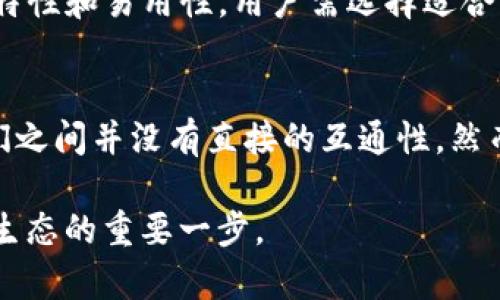 EOS（企业级操作系统）和以太坊（Ethereum）是两种不同的区块链平台，各自具有独特的特性和用途。然而，如果你想将EOS与以太坊钱包进行比较或讨论它们之间的关系，可以从以下几个角度进行探讨：

EOS与以太坊的基本概念
EOS是一个高度可扩展的区块链平台，旨在通过提供快速且免费的交易来推动去中心化应用（DApps）的开发。与之相比，以太坊则是一个智能合约平台，允许开发者在其区块链上执行复杂的合约和应用。

钱包的定义
在区块链领域，钱包通常指的是一个软件程序或硬件设备，用于存储、发送和接收加密货币。以太坊钱包专门用于存储以太坊及其代币（如ERC-20代币），而EOS钱包则是用来管理EOS代币和在EOS平台上进行操作的工具。

EOS和以太坊钱包的兼容性
尽管EOS和以太坊都是区块链技术，但它们的钱包是不可互换的。因其各自的协议和地址格式不同，EOS钱包无法直接提取或管理以太坊上的资产，反之亦然。然而，用户可以利用一些多链钱包（如MetaMask、Cobo等）来管理多个区块链的资产，包括以太坊和EOS。

如何在EOS和以太坊之间转移资产
如果需要在EOS和以太坊之间转移资产，通常需要通过中心化交易所或使用去中心化交换平台（DEX）进行兑换。用户需将资产发送至交易所，进行交易后再兑换为另一种形式的资产。

以太坊钱包的种类
以太坊钱包按形式主要分为热钱包和冷钱包。热钱包由于连接互联网，适合日常小额交易，而冷钱包则通过离线方式保存，安全性更高，适合存储大量资产。

EOS钱包的种类
类似于以太坊，EOS钱包也有多种形式，包括官方钱包、第三方开发的钱包以及硬件钱包。每种钱包都有不同的安全特性和易用性，用户需选择适合自己的钱包类型。

总结
在讨论EOS是否能提到以太坊钱包时，可以明确地说，EOS和以太坊各自有其专属的钱包，而由于技术上的不同，它们之间并没有直接的互通性。然而，通过适当的工具和平台，用户依然可以在两者之间实现资产的转换和管理。

总的来说，对于区块链爱好者而言，了解不同平台之间的关系以及如何有效管理资产，是参与去中心化金融（DeFi）生态的重要一步。