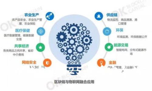 立即下载犇比特币钱包：2025必看安全数字资产管理工具