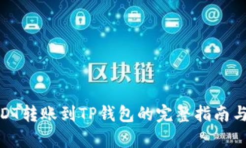2025必看：USDT转账到TP钱包的完整指南与到账时间分析