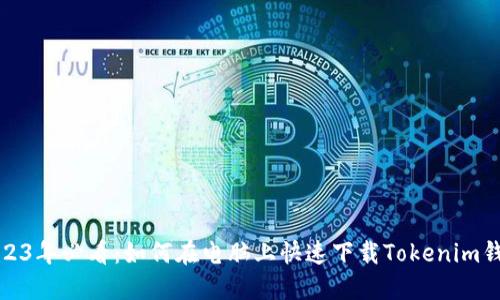 2023年必看：如何在电脑上快速下载Tokenim钱包
