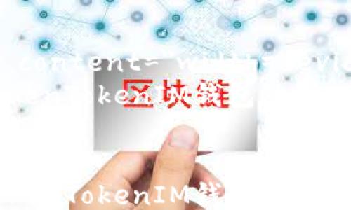 
html lang=