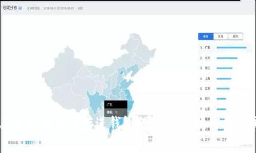 2025必看：虚拟币存进钱包会贬值吗？立即了解真相！