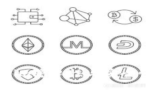 2025必看：探讨Tokenim隐私性与安全性，保护您的数字资产！