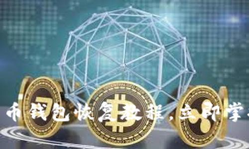 2025必看：比特币钱包恢复教程，立即掌握数字资产安全