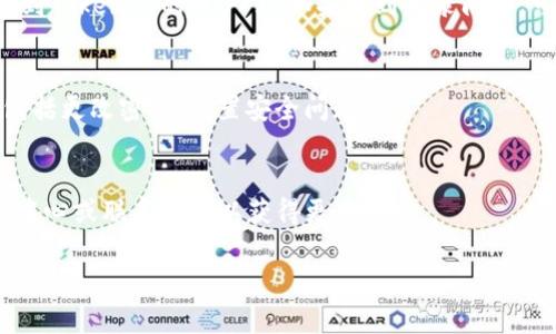要在新手机上登录Tokenim，您可以按照以下步骤进行操作：

### 1. 下载并安装Tokenim应用
首先，确保在您的新手机上下载并安装Tokenim应用。您可以通过Apple App Store（对于iOS设备）或Google Play Store（对于Android设备）进行下载。

### 2. 启动Tokenim应用
安装完成后，打开Tokenim应用。您将会看到登录页面。

### 3. 输入您的账户信息
在登录页面上，输入您在Tokenim注册时使用的邮箱和密码。如果您忘记了密码，通常在登录页面会有“忘记密码”的选项，可以通过这个选项重置密码。

### 4. 验证您的身份
为了保证账户安全，Tokenim可能会要求您进行身份验证。这通常可以通过以下几种方式完成：
- **通过手机短信验证码**：您会收到一条验证码短信，输入验证码以验证您的身份。
- **通过电子邮件**：Tokenim可能会发送一封包含验证码的电子邮件，您需要输入该验证码。
- **双因素身份验证**：如果您启用了双因素身份验证，您需要提供相应的认证信息，比如使用Google Authenticator等应用生成的验证码。

### 5. 完成登录
在输入了所有必要信息并通过验证后，您应该就可以成功登录到Tokenim的账户了。如果遇到登录问题，可以检查网络连接是否稳定，或确认输入的账户信息是否正确。

### 6. 设置和个性化账户
登录后，您可以根据个人需求对账户进行设置和个性化配置，包括更改密码、设置安全问题等。

### 7. 联系客服
如果您在登录过程中遇到任何困难，可以查看Tokenim的帮助中心或联系客服以获得更多支持。

希望这些步骤能帮助您在新手机上顺利登录到Tokenim！