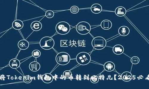 如何将Tokenim钱包中的币转到比特儿？2025必看指南