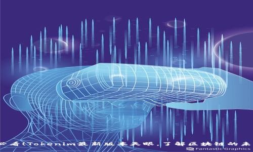 2025必看！Tokenim最新版本天眼，了解区块链的未来趋势