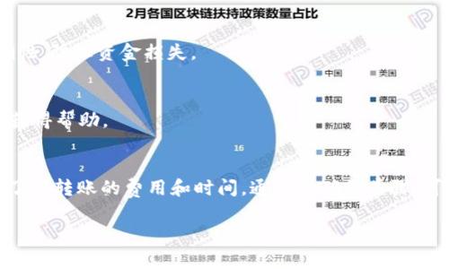 在大多数情况下，TokenIM（一般指代的加密货币钱包应用）可以与TP钱包（TokenPocket钱包）互通，因为它们通常支持主流的加密货币和代币。然而，具体的转账过程和兼容性会根据你所使用的网络类型（如以太坊、币安智能链等）和代币的类型而有所不同。

以下是一般步骤，帮助你了解如何将TokenIM中的资产转移到TP钱包：

### 步骤一：确认钱包地址
首先，你需要确保你在TP钱包中找到正确的接收地址。这通常在TP钱包的“收款”或“接收”选项中可以找到。复制这个地址，以备后用。

### 步骤二：打开TokenIM钱包
启动你的TokenIM钱包应用，确保你的钱包是最新版本，并且已经成功登录。

### 步骤三：选择要转移的代币
在TokenIM界面上，找到你想要转移的代币，点击进入该代币详情界面。在这里，你通常会找到“发送”或“转账”的选项。

### 步骤四：输入转账信息
粘贴你之前复制的TP钱包地址，并根据需要输入要转移的代币数量。在这个过程中，仔细检查目标地址，以确保没有任何输入错误，因为区块链交易一旦发出，通常是不可逆的。

### 步骤五：确认和发送
在确认所有信息无误后，点击“发送”按钮。根据你的TokenIM钱包设置，可能会要求你输入密码或进行其他安全验证。

### 步骤六：等待交易确认
交易发出后，你可以在TokenIM或TP钱包中查看交易状态。有时交易需要几分钟到几小时才能在区块链上确认，这取决于网络的拥堵情况。

### 常见问题解答
以下是关于将TokenIM转账到TP钱包的一些常见问题：

#### h41. 转账需要手续费吗？/h4
是的，大多数区块链转账都需要手续费，通常以你转移的代币计费。因此，确保你的TokenIM钱包中有足够的代币来覆盖这一费用。

#### h42. 转账是否安全？/h4
只要确保你使用的是官方版本的钱包，并且遵循安全操作，转账一般是安全的。不过，请务必检查地址的准确性，防止资金损失。

#### h43. 如果转账失败怎么办？/h4
如果交易未能成功，通常会有具体的错误信息提示。你可以根据提示进行调整，必要时联系钱包的客服支持获得帮助。

### 总结
将TokenIM中的资产转移到TP钱包的过程相对简单，但在操作时一定要格外小心，确保输入正确的信息，并了解转账的费用和时间。通过准确的步骤，可以实现安全快速的转账体验。

如果您有更多关于TokenIM或TP钱包的问题，欢迎随时询问。