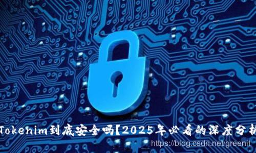Tokenim到底安全吗？2025年必看的深度分析
