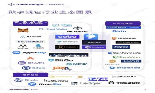 在Tokenim等加密货币钱包或平台上，删除添加的币种通常涉及几个简单的步骤。不过，请注意，不同平台可能会有差异，以下是一个通用的步骤指南。

### 如何删除Tokenim添加的币种

第一步：打开Tokenim应用
首先，确保你正在使用最新版本的Tokenim应用。打开应用程序，并使用你的账户信息进行登录。

第二步：进入钱包界面
登录后，你会看到你的钱包界面。在这里，你可以看到所有添加的币种及其余额。请找到你想要删除的币种。

第三步：选择要删除的币种
点击你想要删除的币种，进入该币种的详细信息页面。在这里，你通常可以查看该币种的交易历史、余额等信息。

第四步：删除币种
在币种详情页面，通常会有一个“删除”或“隐藏”按钮。点击这个按钮，系统可能会弹出确认框，要求你确认是否真的要删除这个币种。

第五步：确认删除
如果系统弹出确认框，点击“确认”或“是”进行确认。这样，你选择的币种就会被删除或隐藏。

第六步：检查结果
返回钱包主界面，确保你删除的币种不再出现在你的钱包中。如果需要，可以重新查看添加的币种列表，以确认操作是否成功。

### 结尾提醒

需要注意的是，删除币种并不会影响你在区块链上的资产。你依然可以通过其他方式访问这些币种，只是它们不再显示在你的Tokenim钱包中。因此，如果未来你想再次查看或使用这些币种，只需重新添加它们即可。

最后，确保在进行任何删除操作前了解有关这些币种的所有信息，这样可以避免不必要的失误。希望这篇指南能帮助你顺利删除不需要的币种！

如果你在操作过程中有任何问题，建议查阅官方文档或直接联系Tokenim的客户支持。