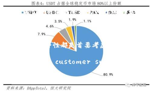 ## 如何在手机上登录Tokenim：详细指南

随着移动互联网的迅速发展，越来越多的用户希望能够在手机上方便地访问各种服务。Tokenim作为一种安全的数字资产管理工具，亦不例外。本文将详细介绍如何在手机上进行Tokenim登录，确保大家能够便捷地使用这个功能强大的应用。

### 第一步：下载并安装Tokenim应用

为了在手机上使用Tokenim，首先需要确保你已经下载并安装了Tokenim的移动应用。在应用商店中搜索“Tokenim”，找到应用后点击下载。安装完成后，打开应用并准备进行登录。

### 第二步：打开应用并点击登录

在应用主界面中，你会看到几个选项，包括“登录”和“注册”等。点击“登录”按钮，以进入登录界面。

### 第三步：输入账号信息

在登录界面，你需要输入注册时用的邮箱地址和密码。确保输入的信息是正确的，这样才能顺利登录。如果你忘记了密码，通常提供了“忘记密码”的选项，可以帮助你重设密码。

### 第四步：进行双重身份验证

为了提升安全性，Tokenim会要求你进行双重身份验证。你可能需要输入一个发送到你手机的验证码或者使用其他方式确认身份。确保你能够及时接收到验证码，以顺利完成登录。

### 第五步：成功登录并使用Tokenim

完成所有步骤后，你将成功登录Tokenim应用。现在你可以访问你的账户，进行数字资产的管理、交易等操作。请注意妥善保管你的账号信息，以防止未授权的访问。

### 常见问题解答

#### 1. 如果无法登录，应该怎么办？

如果遇到登录失败的情况，首先可以检查输入的邮箱和密码是否正确。如果密码正确但仍无法登录，可以尝试使用“忘记密码”功能重置密码。此外，确保你的设备已经连接到互联网，因为登录需要网络连接。

#### 2. 如何保护我的Tokenim账户安全？

保护账户安全非常重要，你可以采取以下措施来提升安全性：定期更改密码，开启双重身份验证以及不要在公共网络下登录账户。这些方法将有助于减少账户被盗的风险。

### 总结

通过以上步骤，相信你已经掌握了如何在手机上成功登录Tokenim的过程。在使用任何数字资产管理工具时，安全性都是首要考虑因素。因此，务必确保你在使用Tokenim时采取必要的安全措施，保护好自己的数字资产。

希望本文能够帮助到你，让你在使用Tokenim时更加顺畅。如果你还有其他问题或疑问，欢迎随时咨询Tokenim的 customer support team。

在整个过程中，你不仅能够顺利登录Tokenim，还能提高对该应用的使用效率，享受到更好的数字资产管理体验。