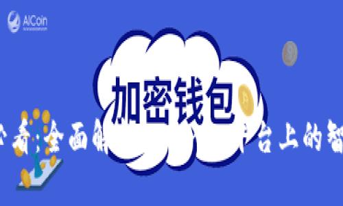2025必看：全面解析Tokenim平台上的智能合约