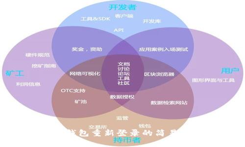 立即体验以太坊钱包重新登录的简易步骤【2023必看】