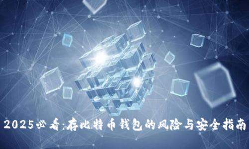 2025必看：存比特币钱包的风险与安全指南