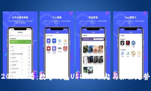 2025必看：数字钱包USDT的崛起与未来趋势