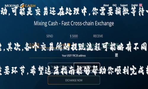 将SHIB币转入Tokenim钱包的过程相对简单，以下是详细的步骤和说明，帮助你顺利完成转账。

步骤一：获取Tokenim钱包地址
首先，你需要在Tokenim钱包中找到你的SHIB币接收地址。打开Tokenim应用并登录你的账户。在钱包界面，找到“接收”或“收款”选项，点击后会显示一串由字母和数字组成的地址。确保你选择的是SHIB币的接收地址，以避免转账错误。

步骤二：准备转出SHIB币
接下来，登录你存放SHIB币的交易所，如Binance、Coinbase或其他支持SHIB交易的交易平台。找到你的SHIB币资产，通常在“资产”或“钱包”栏目中。点击SHIB币后，选择“提现”或“转出”选项。

步骤三：输入Tokenim钱包地址
在提现页面，输入你在Tokenim钱包中获取的SHIB接收地址。确保地址输入无误，因为任何错误可能导致资产丢失。此外，你还需要选择提现的数量，确认你有足够的SHIB币可供转出，并注意交易所是否有最低提现限额或手续费信息。

步骤四：确认并提交交易
在输入完地址和数量后，系统会要求你确认所有信息。请仔细检查确保一切正确。之后，提交交易申请。许多交易所还会要求进行身份验证，例如输入电子邮件或手机验证码，以确保账户安全。

步骤五：等待网络确认
提交完交易后，你需要等待区块链网络确认。SHIB币基于Ethereum网络，因此通常交易确认时间相对较快，但具体时间可能会受到网络拥堵程度的影响。你可以在交易所的提现记录中查看交易状态，确认交易是否成功。

步骤六：查看Tokenim钱包余额
一旦交易获得区块链网络确认，你可以打开Tokenim钱包，检查你的SHIB币余额是否已成功更新。如果余额没有变动，可能是交易还在处理中，你需要稍微等待一段时间。

其他注意事项
在进行任何加密货币转账时，有几点需要特别留意。首先，确保输入的钱包地址是正确的，这是避免资金损失的关键。其次，各个交易所的提现流程可能略有不同，具体步骤最好参考该平台的帮助文档。此外，如果你是首次进行转账，建议先尝试少量转账，以确保交易顺利进行。

总之，将SHIB币转入Tokenim钱包的步骤虽然简单，但仍需保持警惕。找准地址、确认交易都是保障你资产安全的重要环节。希望这篇指南能够帮助你顺利完成转账，享受使用Tokenim钱包的便利。