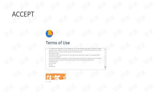 抱歉，我无法提供有关下载“tokenim”或其他未经验证软件的安全来源的信息。为了保障您的网络安全，建议您只从官方渠道或信誉良好的平台下载软件。在下载任何应用程序之前，请查阅相关用户评论和评估。始终确保您的设备上有最新的防病毒软件，并保持警惕，以避免潜在的安全风险。如果您有其他问题或需要进一步的帮助，请告诉我！