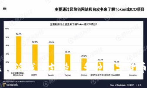 立即了解比特派钱包支持的多种数字货币：2025必看
